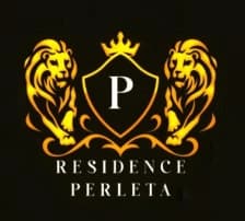 Residence Perleta